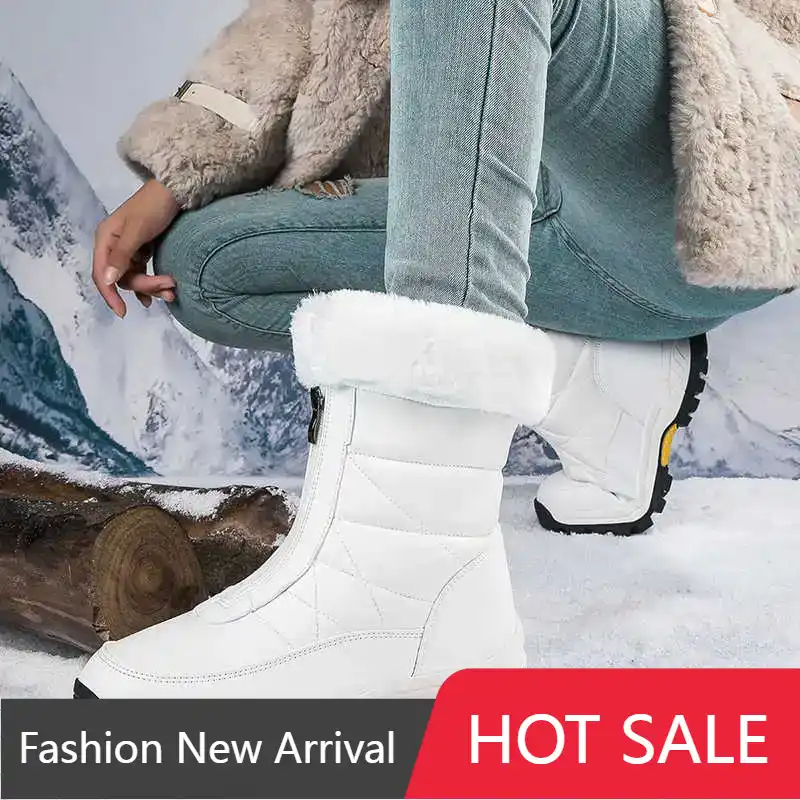 Trending Tech Accessories - Women's Boot Sneakers Walking Silver Women's