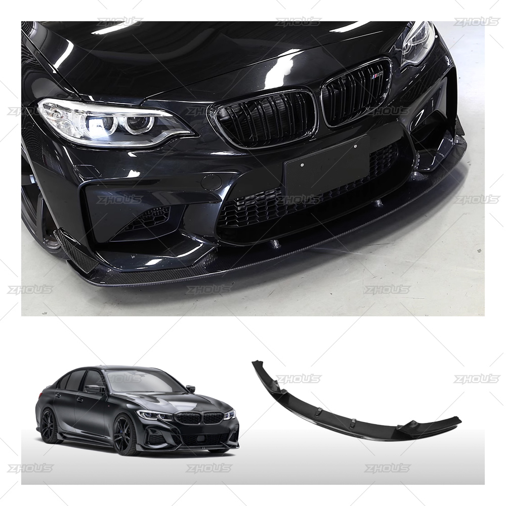 Tech Accessories Designer - Zhous Design Hot Sale Auto Accessories