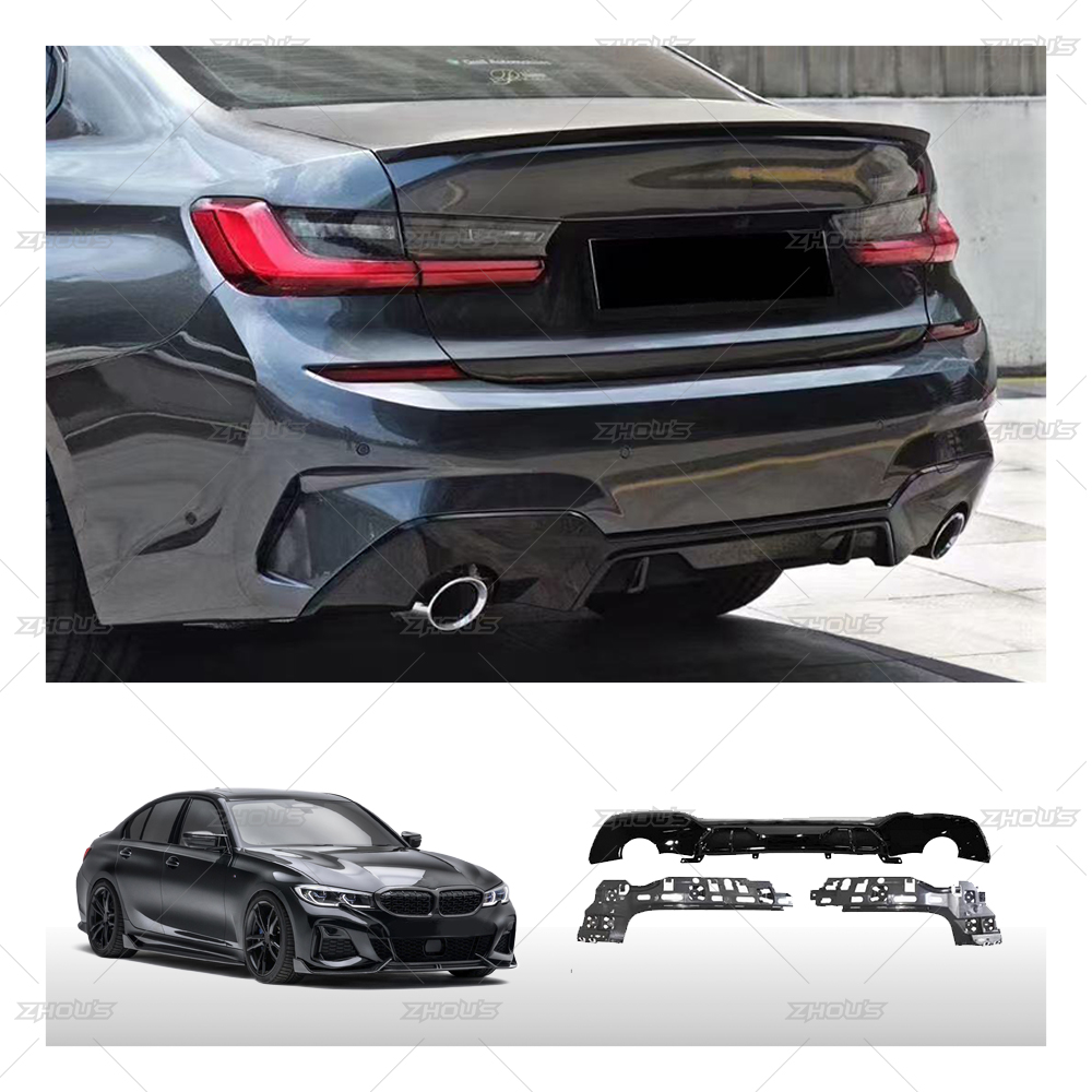 Tech Accessories Designer - ZHOUS Design Car Accessories Auto Parts