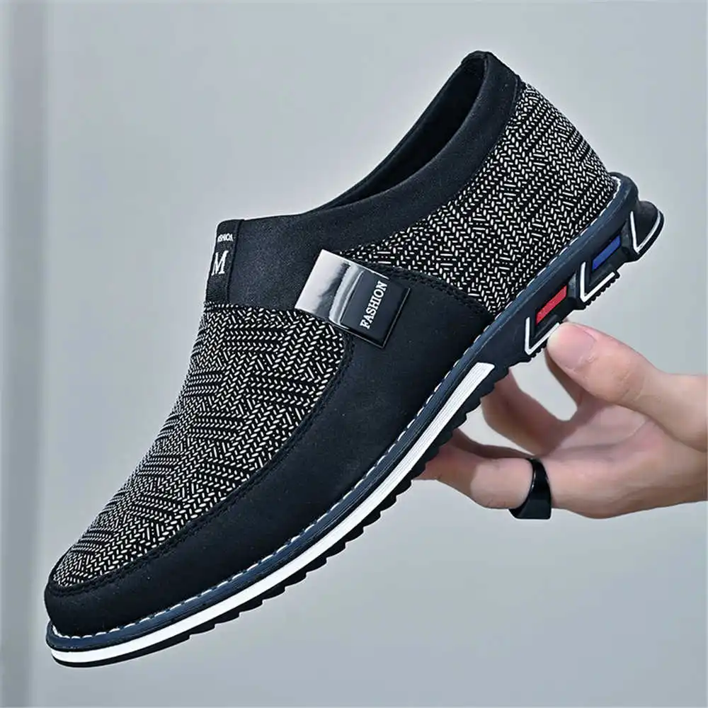 Tech Accessories Industry - Dark Blue 44-45 Summer Shoes Sale