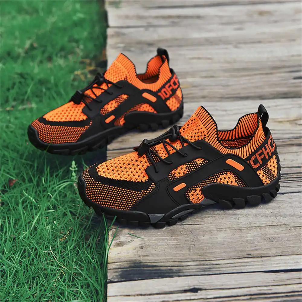 Tech Accessories Shop - Size 43 Size 40 Men's Shoes