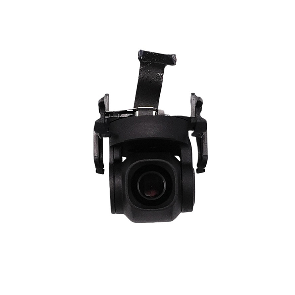 Tech Accessories Usa - New Tech Replacement Repair Spare Parts