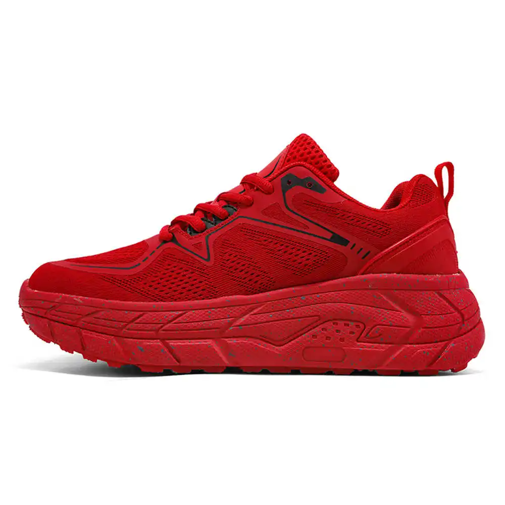Trending Tech Accessories - Does Not Slip Size 37 Shoes