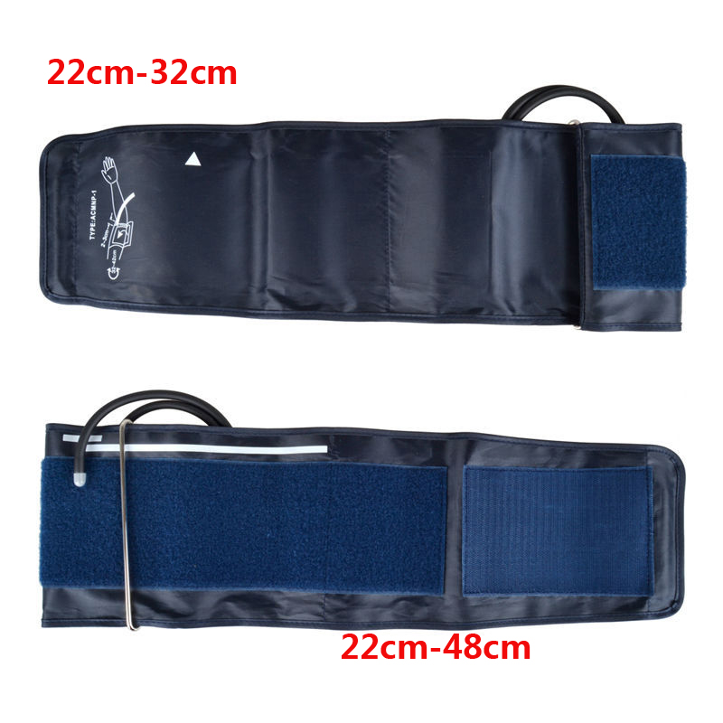22-48cm Arm Cuff Digital Blood - Monitor Arm Single recensione e prezzo