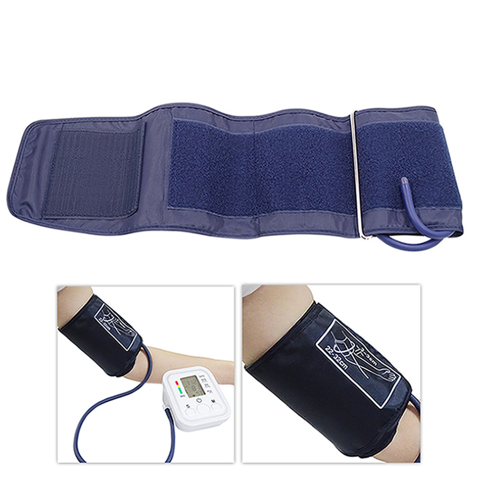 22-48cm Arm Cuff Digital Blood - Monitor Arm Single recensione e prezzo