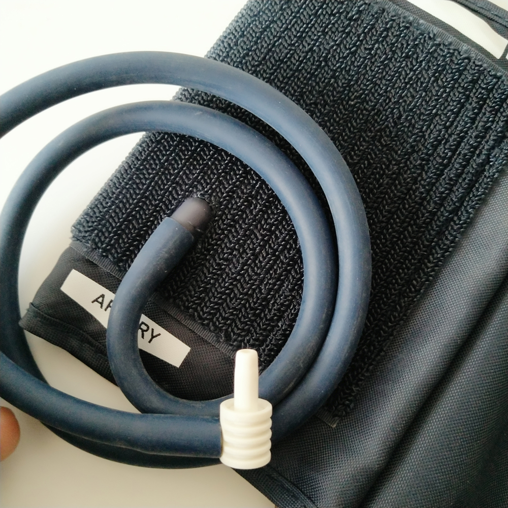 22-48cm Arm Cuff Digital Blood - Monitor Arm Single recensione e prezzo