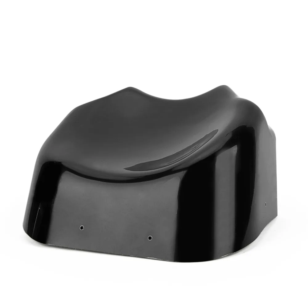 Motorcycle Accessories Seat St - Tech Accessories Shop recensione e prezzo
