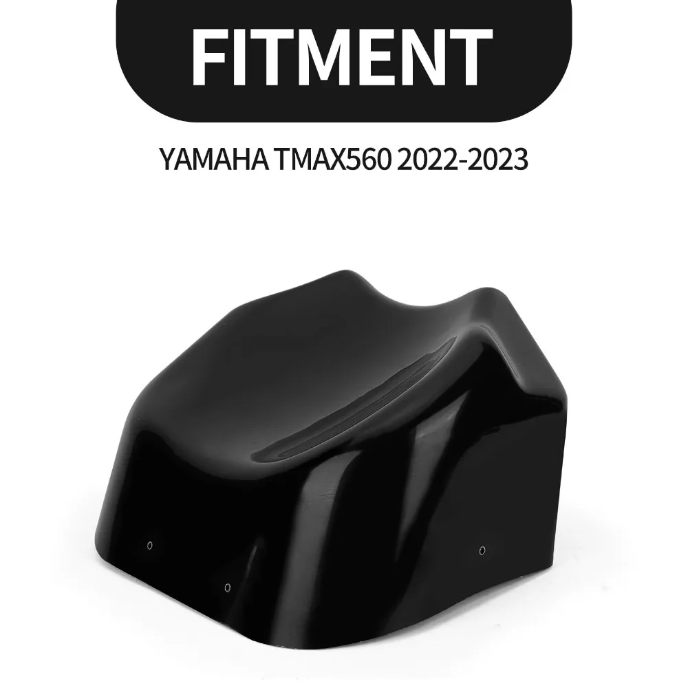 Motorcycle Accessories Seat St - Tech Accessories Shop recensione e prezzo