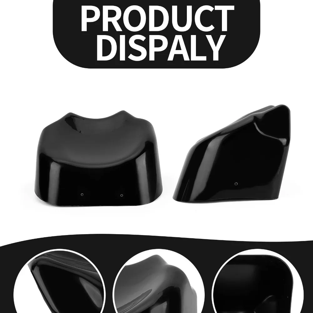 Motorcycle Accessories Seat St - Tech Accessories Shop recensione e prezzo