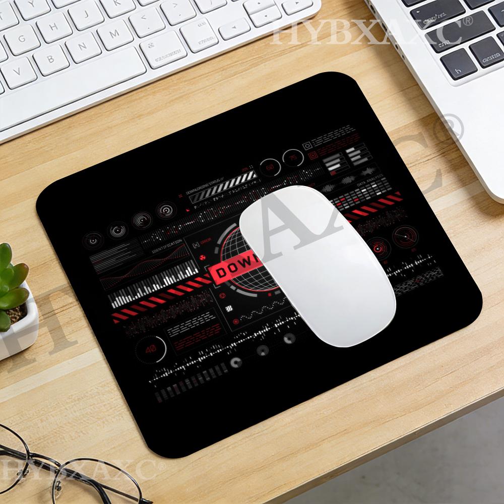HYBXAXC Futuristic Data Analys - Tech Accessories For Work recensione e prezzo