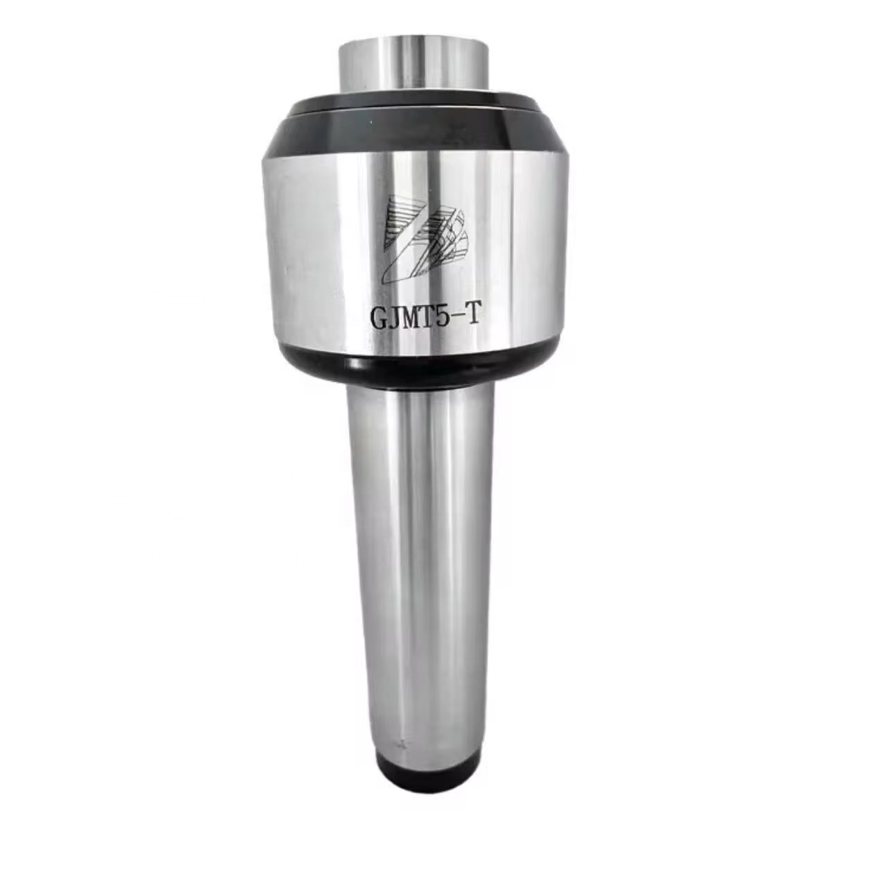 High-Speed High-Accuracy Carbi - Tech Accessories Industry recensione e prezzo