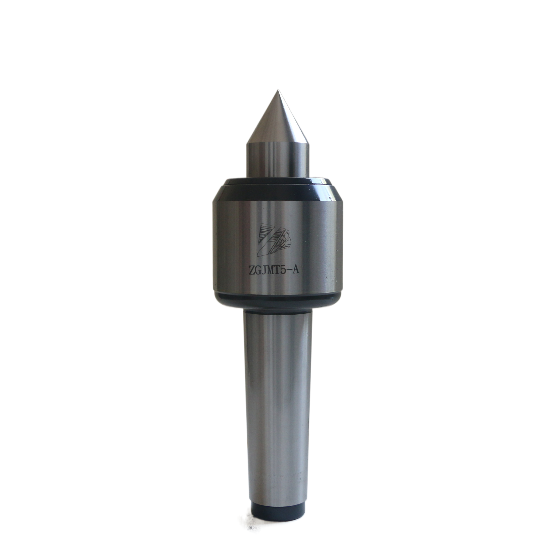 High-Speed High-Accuracy Carbi - Tech Accessories Industry recensione e prezzo