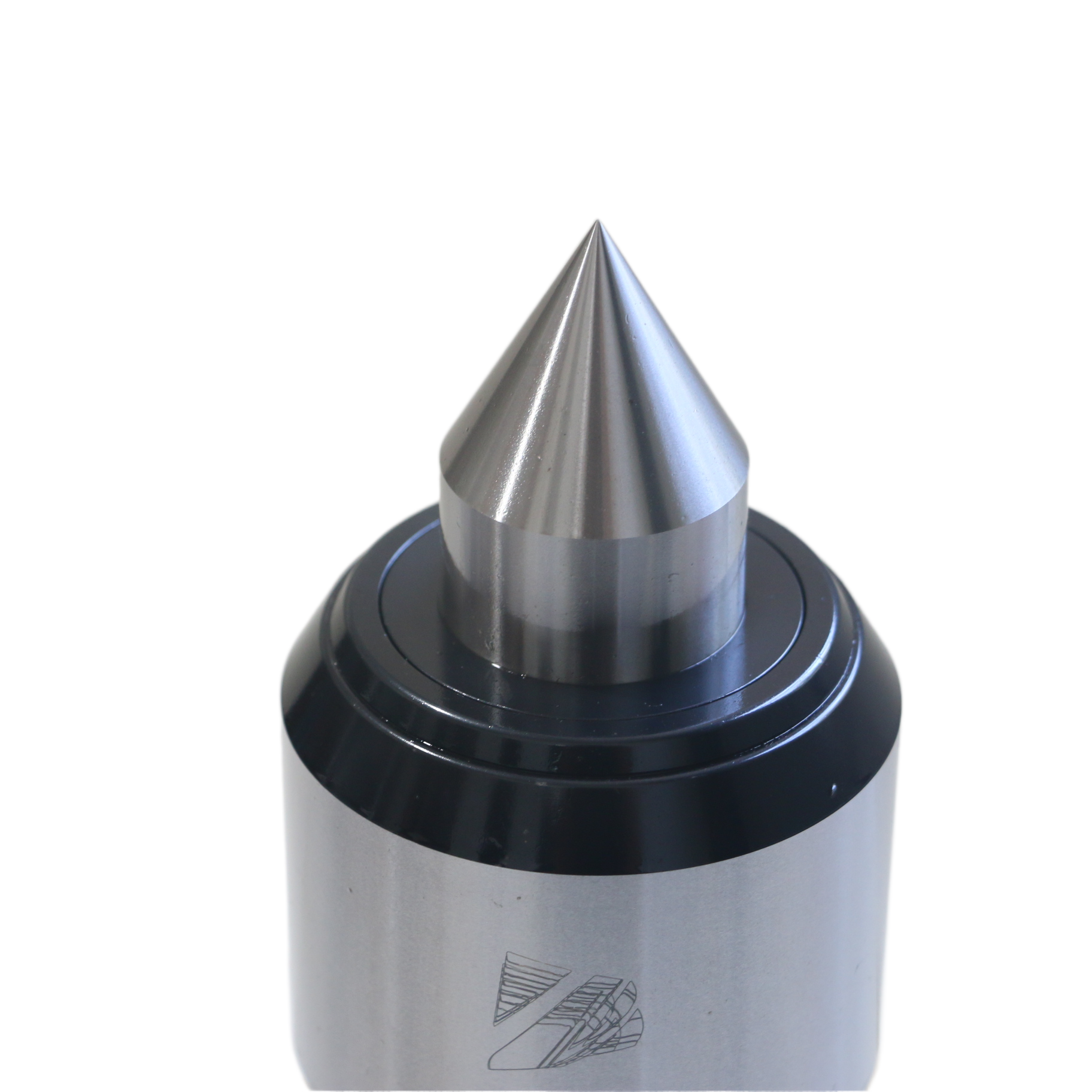 High-Speed High-Accuracy Carbi - Tech Accessories Industry recensione e prezzo