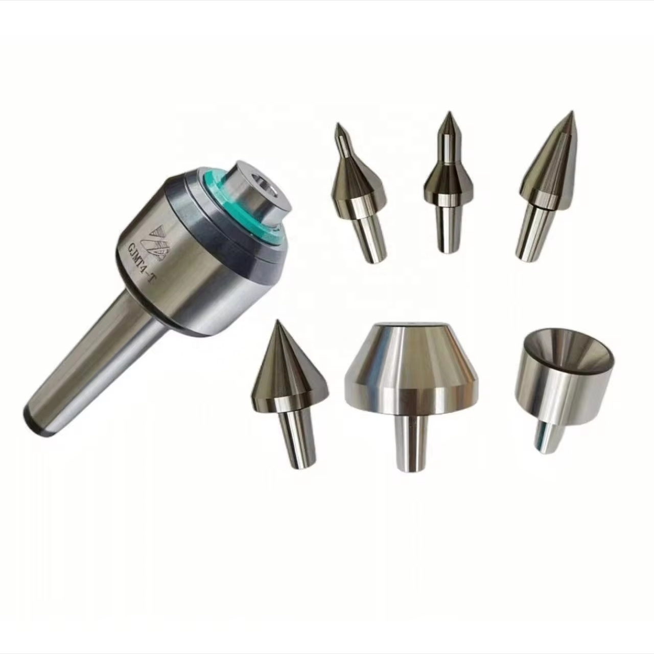 High-Speed High-Accuracy Carbi - Tech Accessories Industry recensione e prezzo