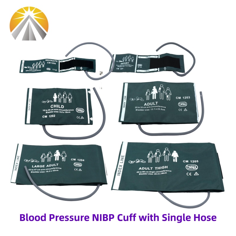 Six Sizes Available Neonates C - Monitor Arm Single recensione e prezzo