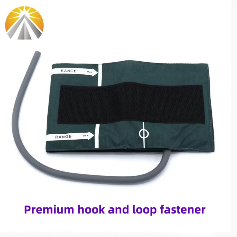 Six Sizes Available Neonates C - Monitor Arm Single recensione e prezzo