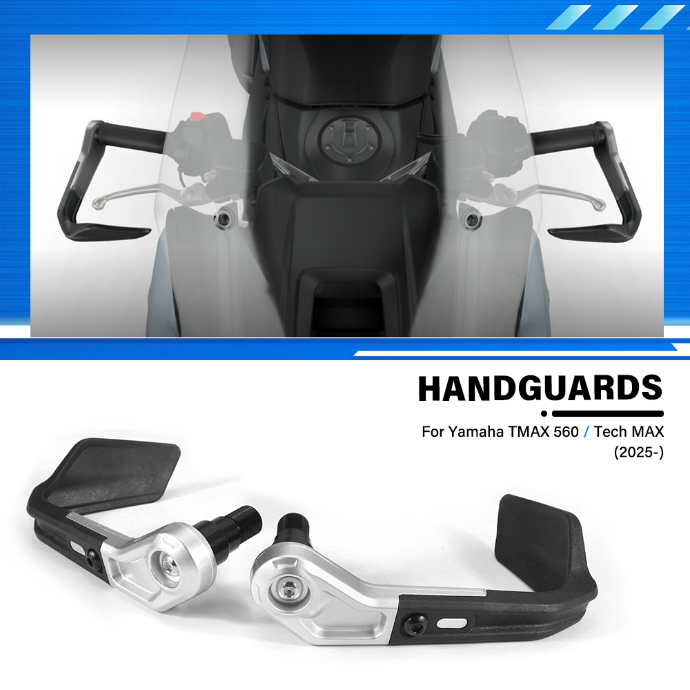 For Yamaha TMAX 560 T-MAX 560  - Tech Accessories List recensione e prezzo