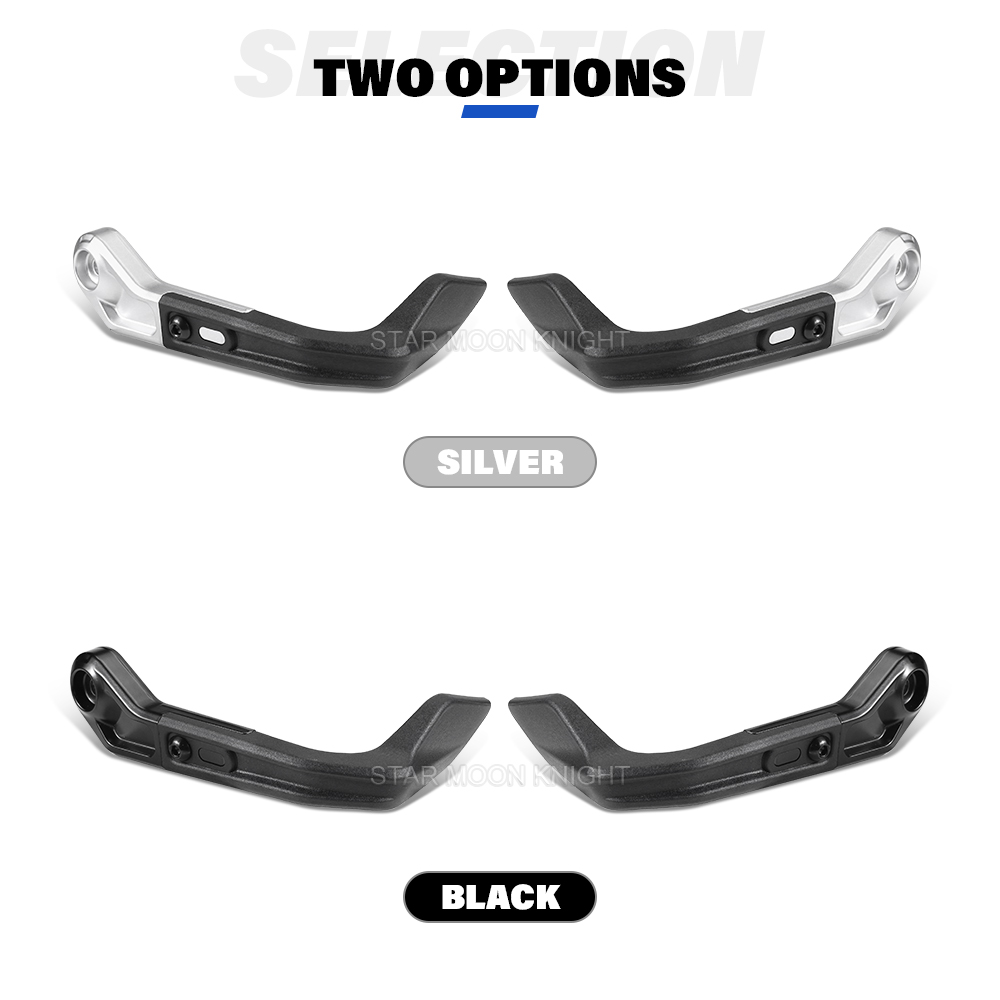 For Yamaha TMAX 560 T-MAX 560  - Tech Accessories List recensione e prezzo