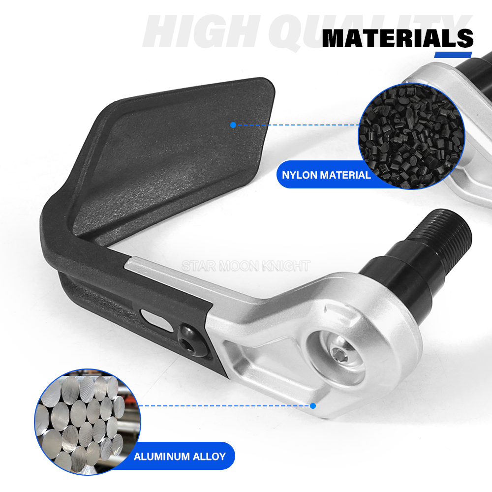 For Yamaha TMAX 560 T-MAX 560  - Tech Accessories List recensione e prezzo
