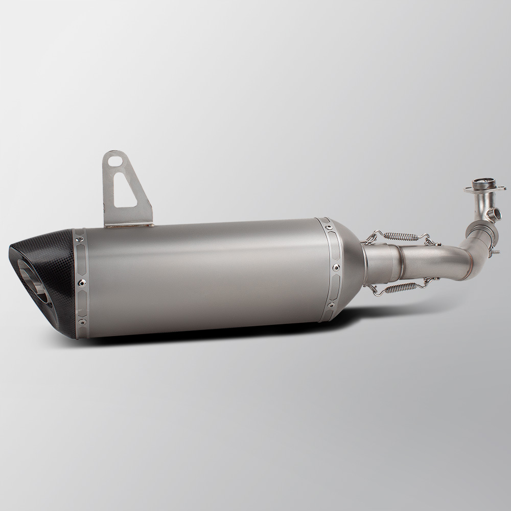 For Vespa GTS300 Super/Touring - Tech Accessories Usa recensione e prezzo