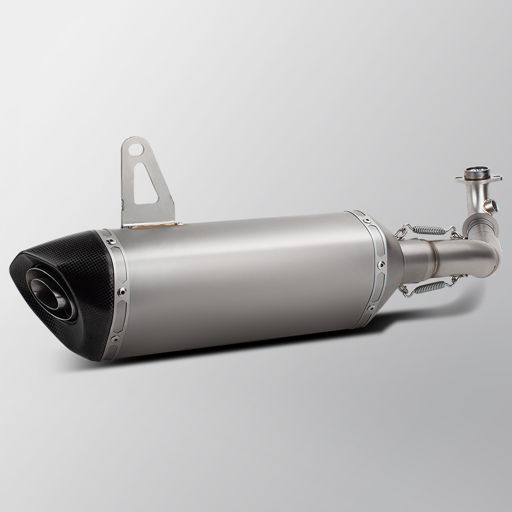 For Vespa GTS300 Super/Touring - Tech Accessories Usa recensione e prezzo