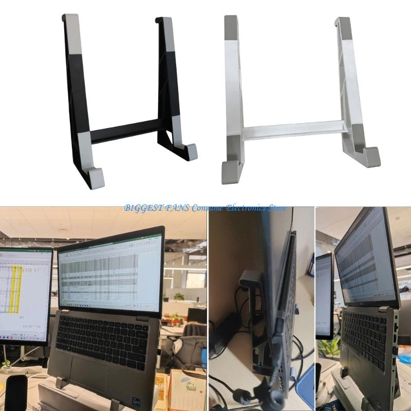  Protective Laptop Stand With  - Laptop Stand Bamboo recensione e prezzo