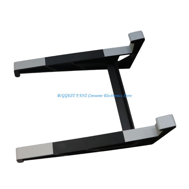  Protective Laptop Stand With  - Laptop Stand Bamboo recensione e prezzo