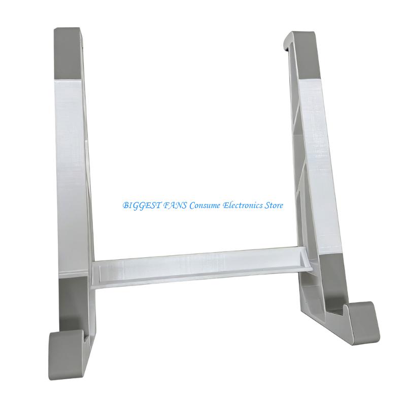  Protective Laptop Stand With  - Laptop Stand Bamboo recensione e prezzo