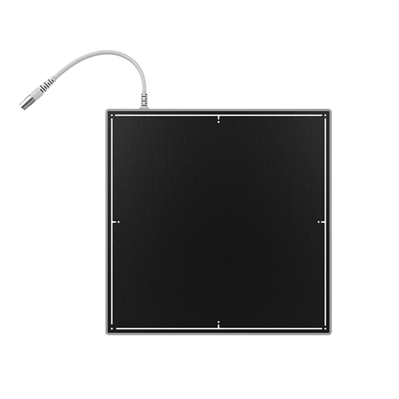 High-tech Digital X-ray Image  - Tech Accessories Images recensione e prezzo