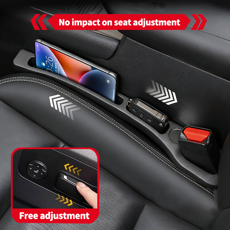 Car gap filler strip for Honda - Tech Car Accessories recensione e prezzo