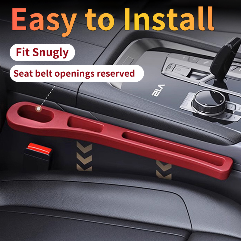 Car gap filler strip for Honda - Tech Car Accessories recensione e prezzo