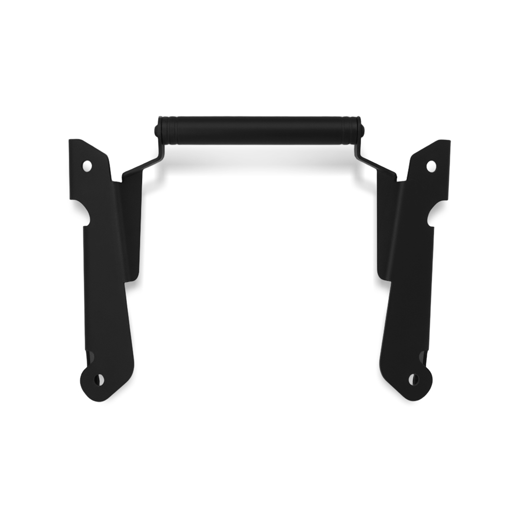 For TMAX T-max 560 TECH MAX 20 - Tech Accessories Usa recensione e prezzo