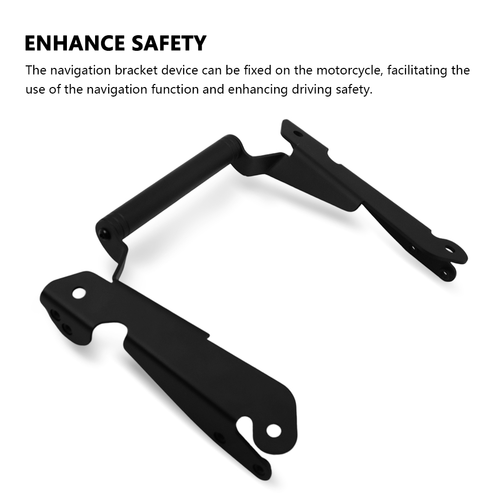 For TMAX T-max 560 TECH MAX 20 - Tech Accessories Usa recensione e prezzo