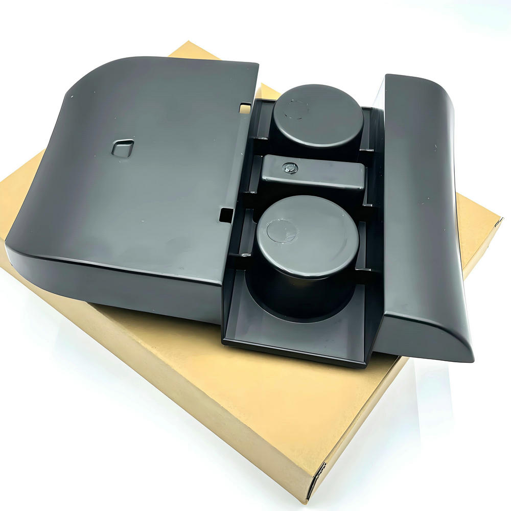 For Hyundai Palisade 2019~2022 - Tech Car Accessories recensione e prezzo