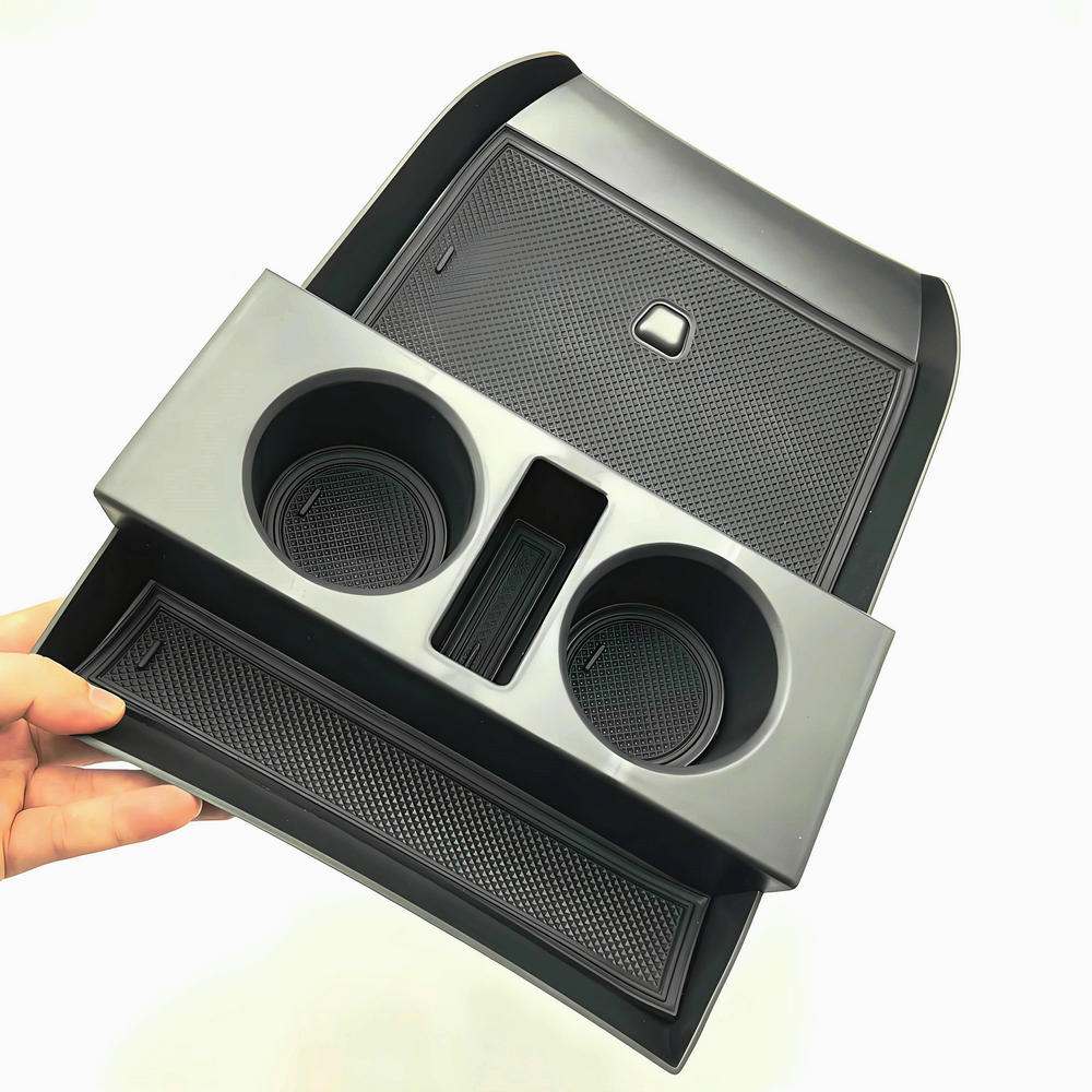 For Hyundai Palisade 2019~2022 - Tech Car Accessories recensione e prezzo