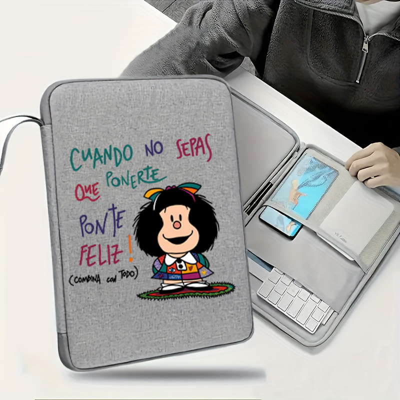 Shockproof Tablet Sleeve for i - Tech Accessories For A Tablet recensione e prezzo