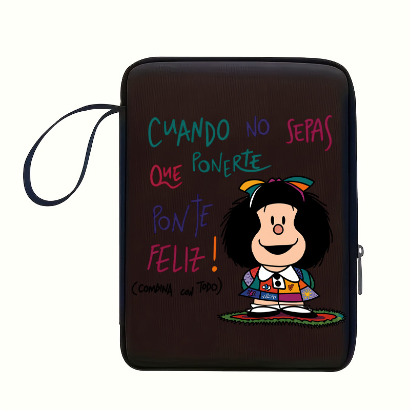 Shockproof Tablet Sleeve for i - Tech Accessories For A Tablet recensione e prezzo