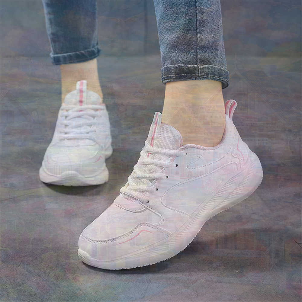 Size 44 Low Retro Shoes Man Wa - Tech Guy Accessories recensione e prezzo