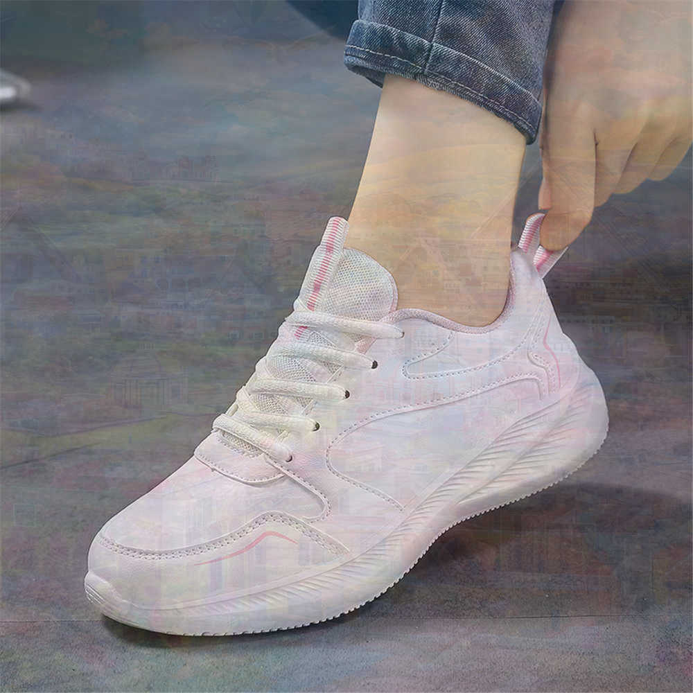Size 44 Low Retro Shoes Man Wa - Tech Guy Accessories recensione e prezzo