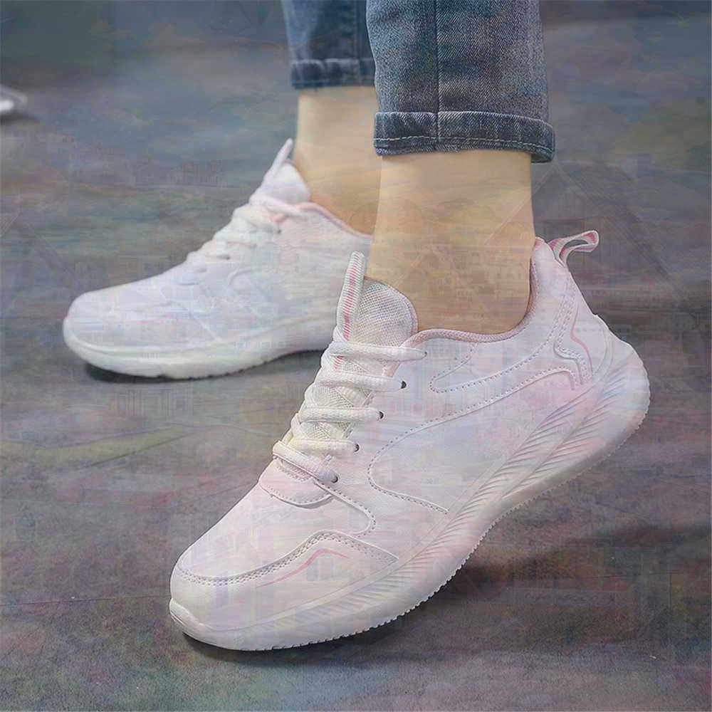 Size 44 Low Retro Shoes Man Wa - Tech Guy Accessories recensione e prezzo