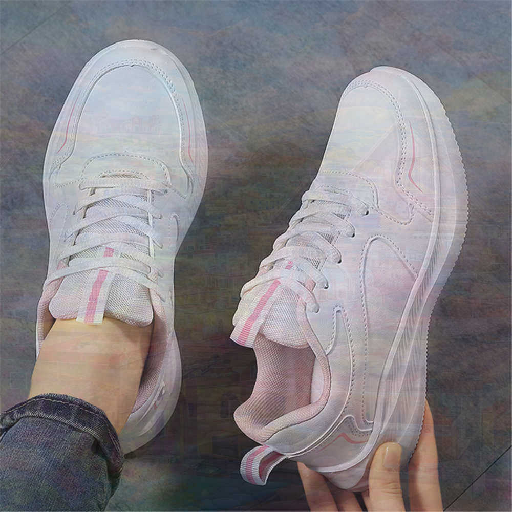 Size 44 Low Retro Shoes Man Wa - Tech Guy Accessories recensione e prezzo