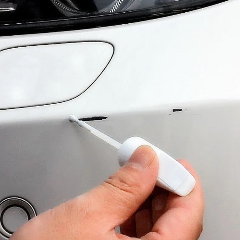 1 Car Paint Pen Scratch Repair - Tech Accessories Usa recensione e prezzo