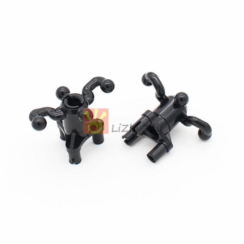 High-Tech Part Compatible x872 - Tech Accessories Hub recensione e prezzo