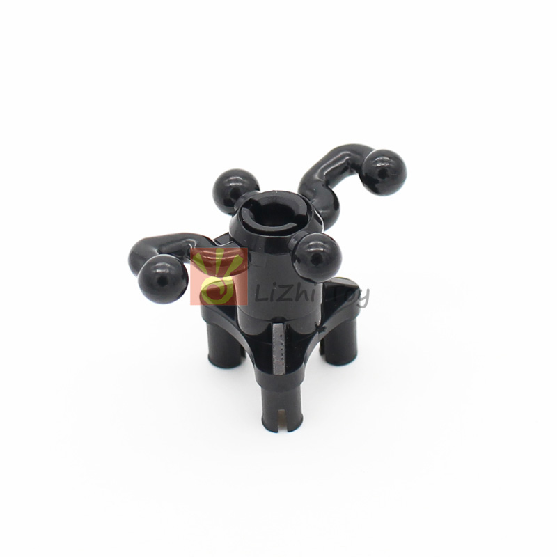 High-Tech Part Compatible x872 - Tech Accessories Hub recensione e prezzo