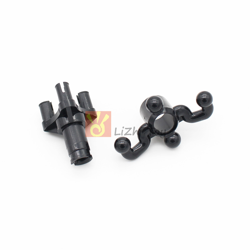 High-Tech Part Compatible x872 - Tech Accessories Hub recensione e prezzo
