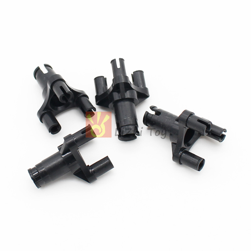 High-Tech Part Compatible x872 - Tech Accessories Hub recensione e prezzo