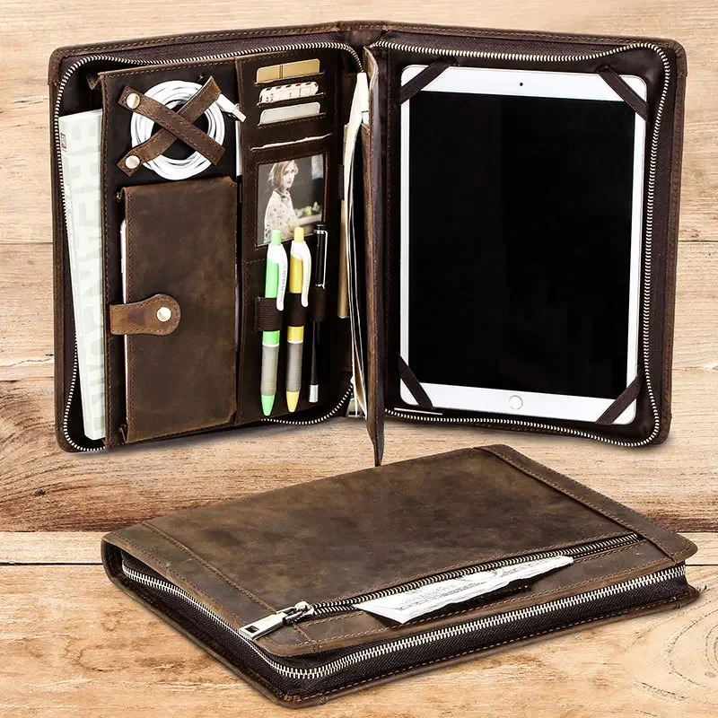 Tablet Storage Bag for IPad Wi - Tech Accessories For A Tablet recensione e prezzo