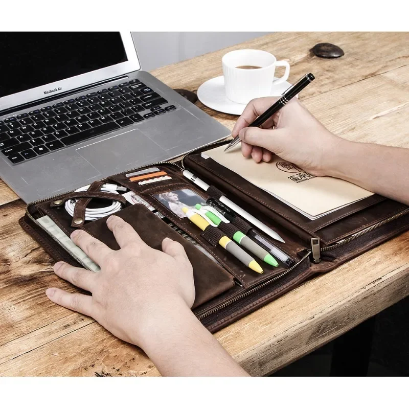 Tablet Storage Bag for IPad Wi - Tech Accessories For A Tablet recensione e prezzo