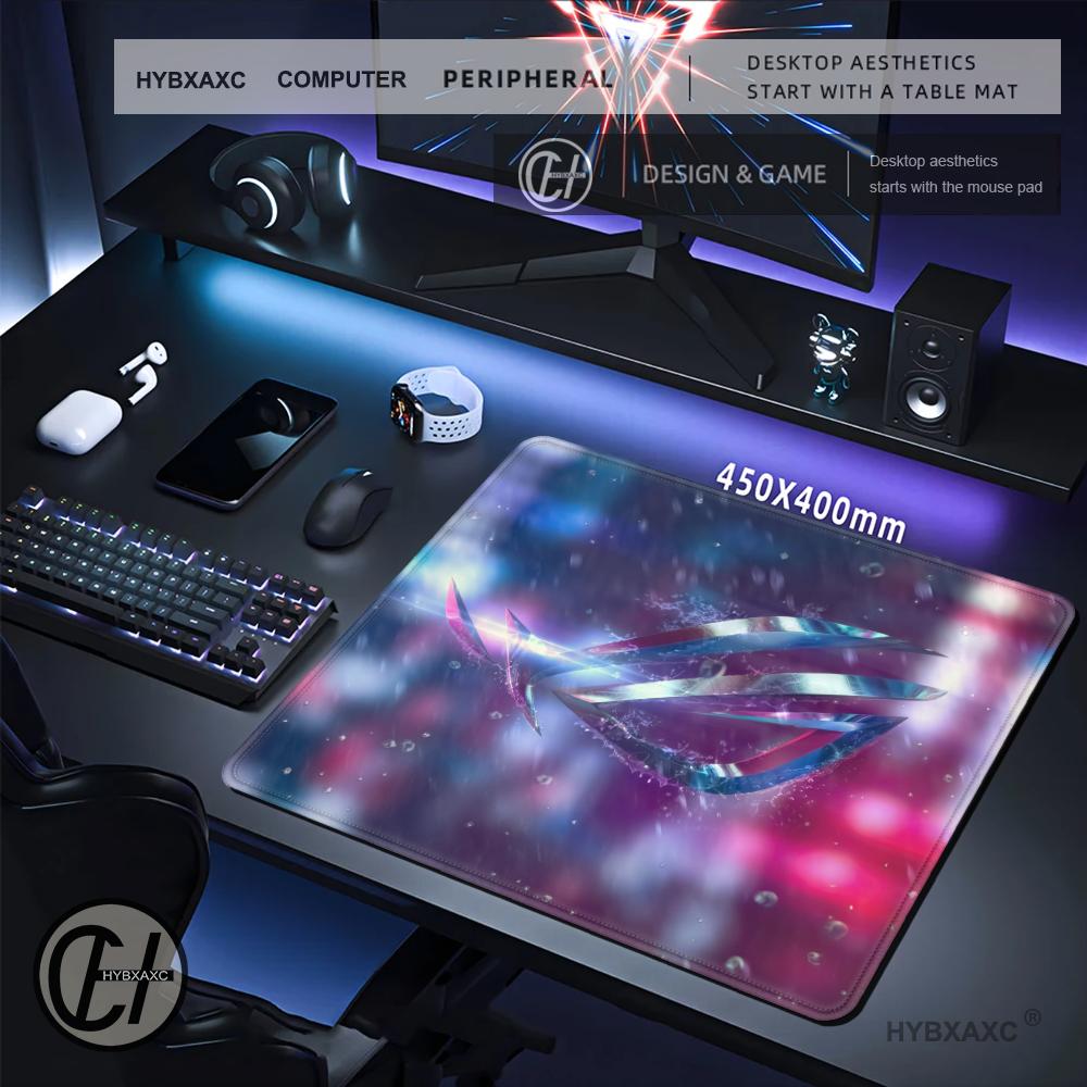 HYBXAXC Tech Geometric Small M - Tech Accessories For Work recensione e prezzo