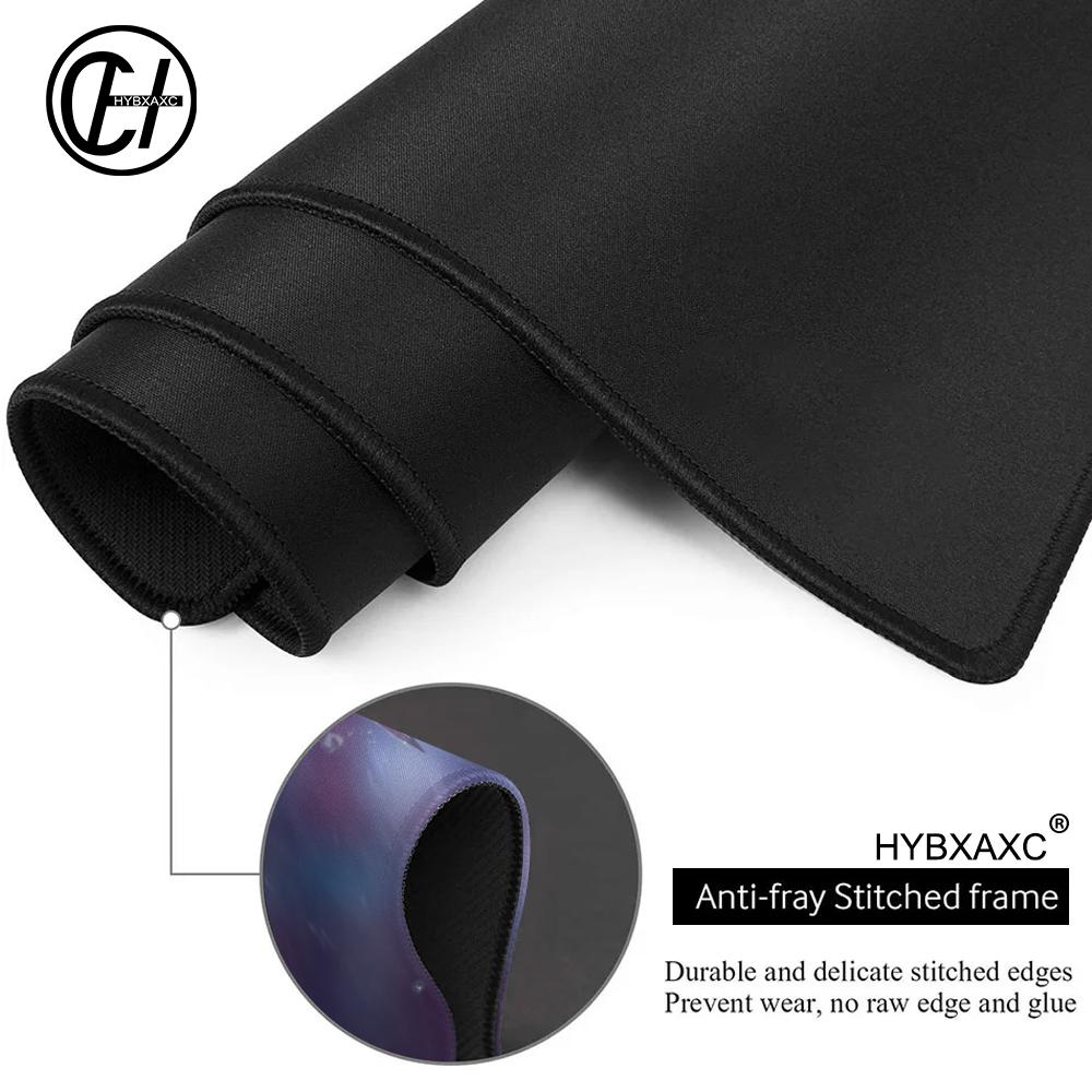 HYBXAXC Tech Geometric Small M - Tech Accessories For Work recensione e prezzo